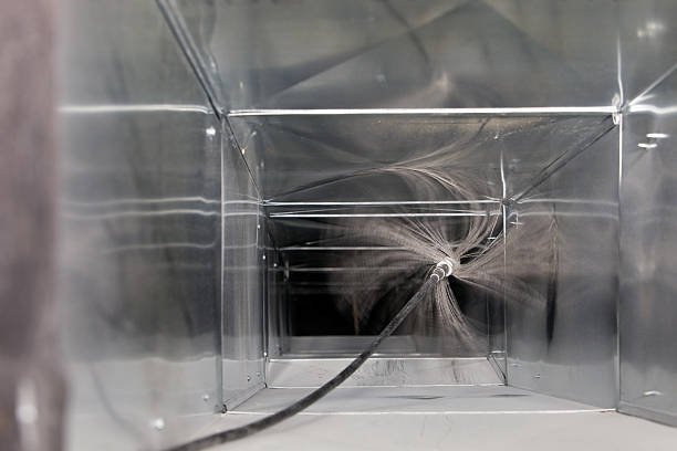 Best Dryer Vent Cleaning Services  in Tano Road, NM